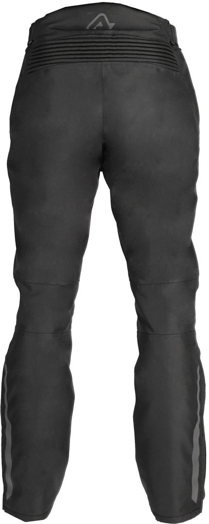 Acerbis Discovery 2.0 Motorrad Textilhose S Abbildung 2