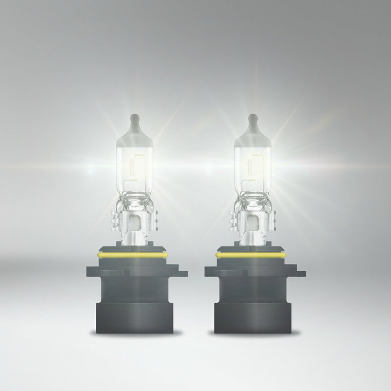 OSRAM Linia originală a becului HB4 12V/51W - x1 Figura 3