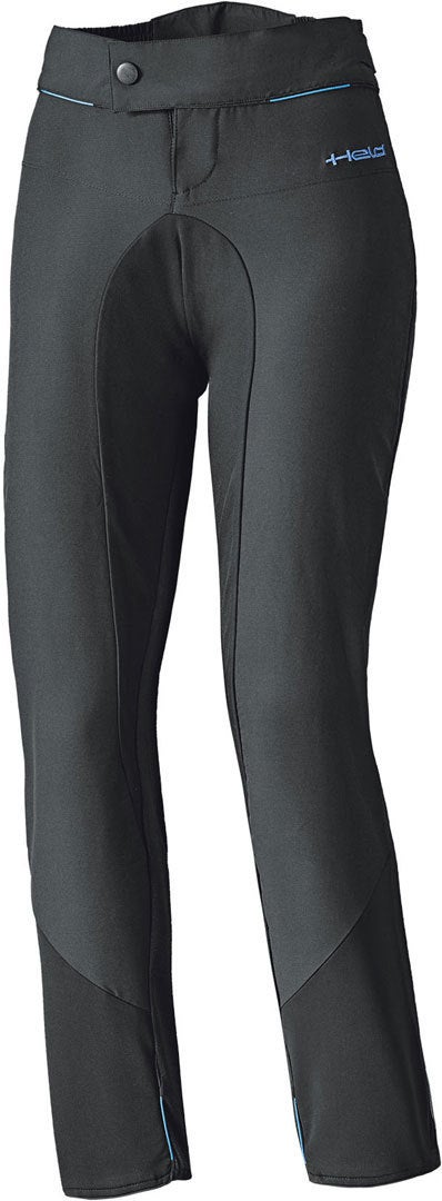 Held Clip-in Windblocker Base Ladies Trousers-image-231675746