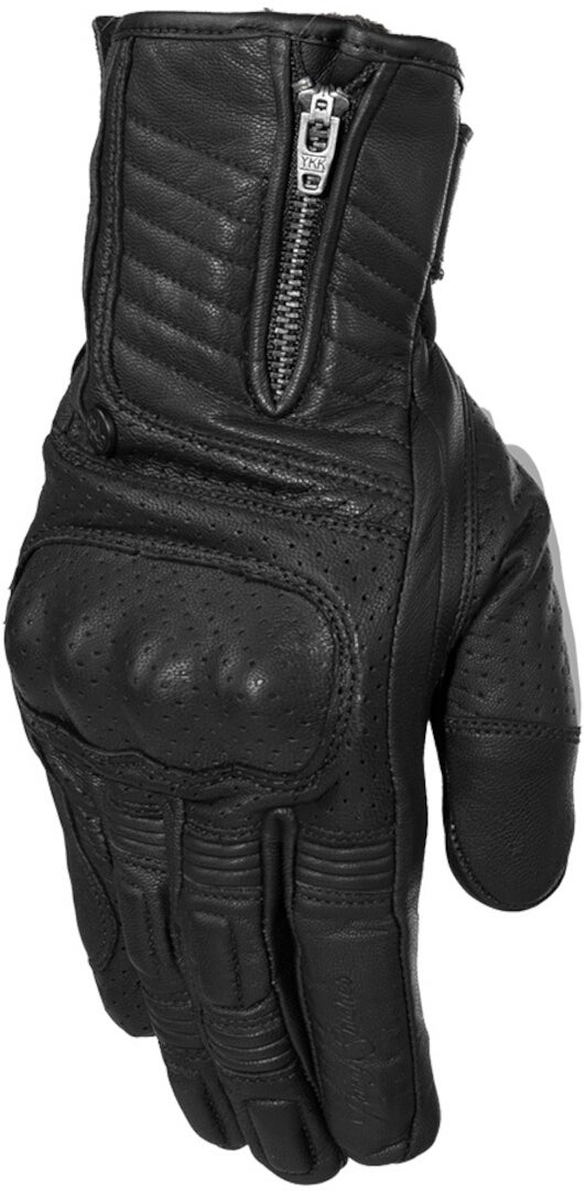 Rusty Stitches Simon 摩托車手套 主条目图1 Rusty Stitches Simon 摩托車手套 主条目图1