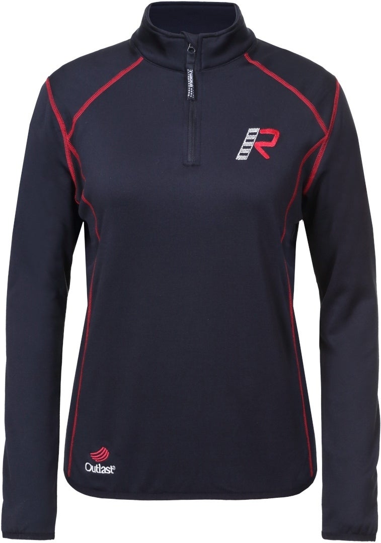 Rukka Kimb-R Ladies Functional Shirt 34 Figure 1