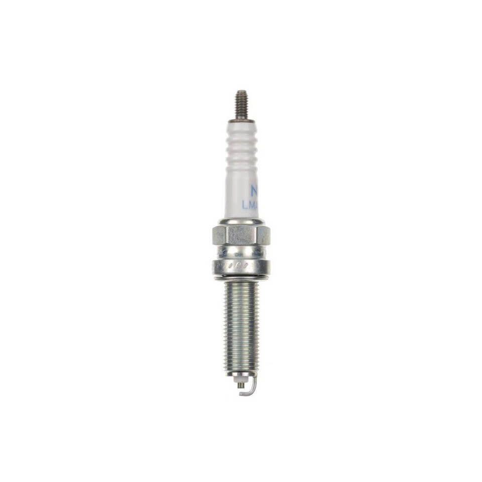 NGK Zündkerze LMAR8A-9 Figura 2