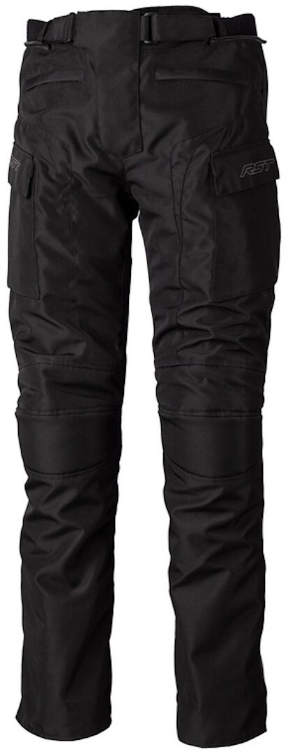 RST Alpha 5 RL Pantalon textile de moto 6XL Figure 1