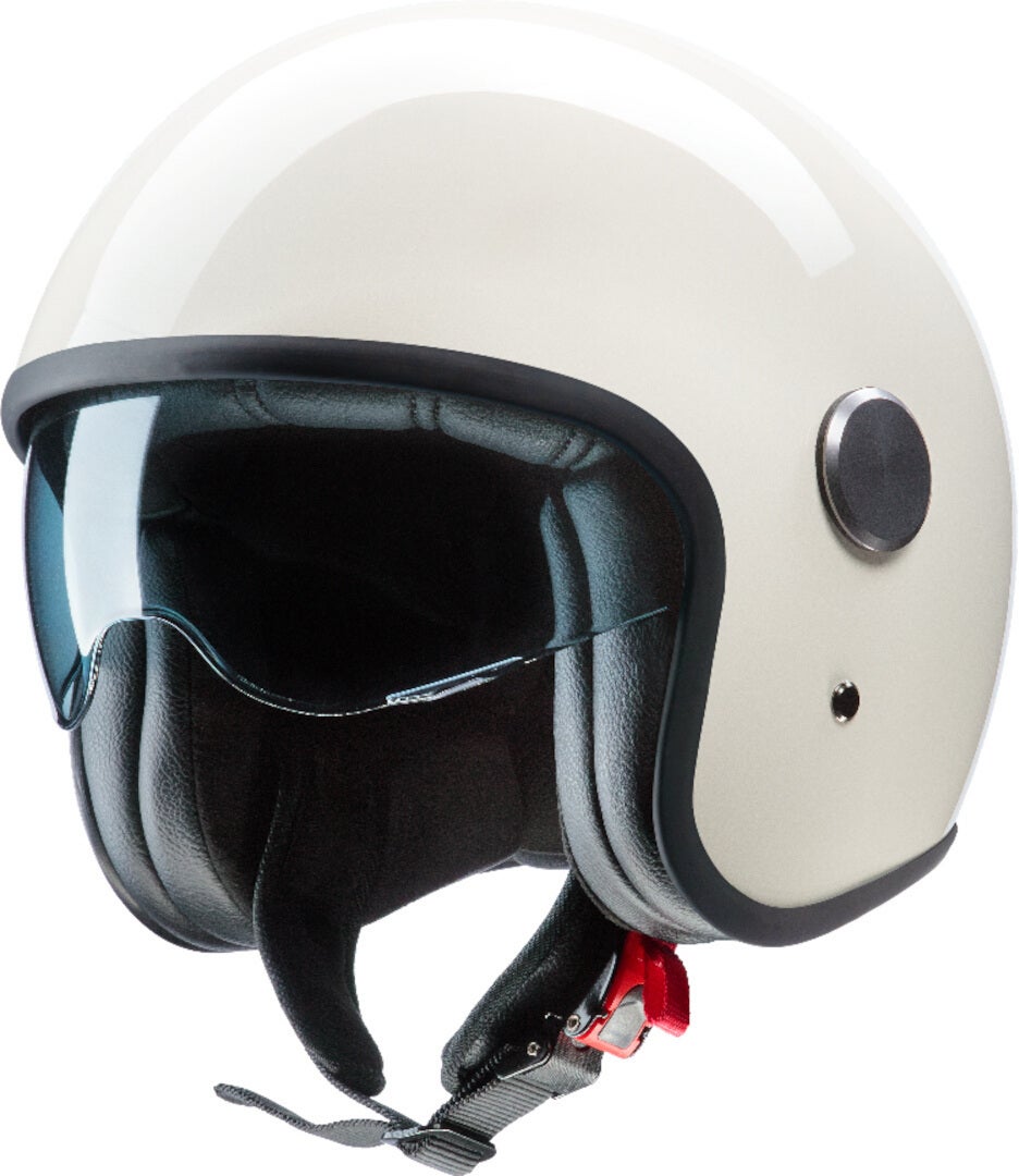 Redbike RB-862 Casco Jet M (57/58) Figura 5