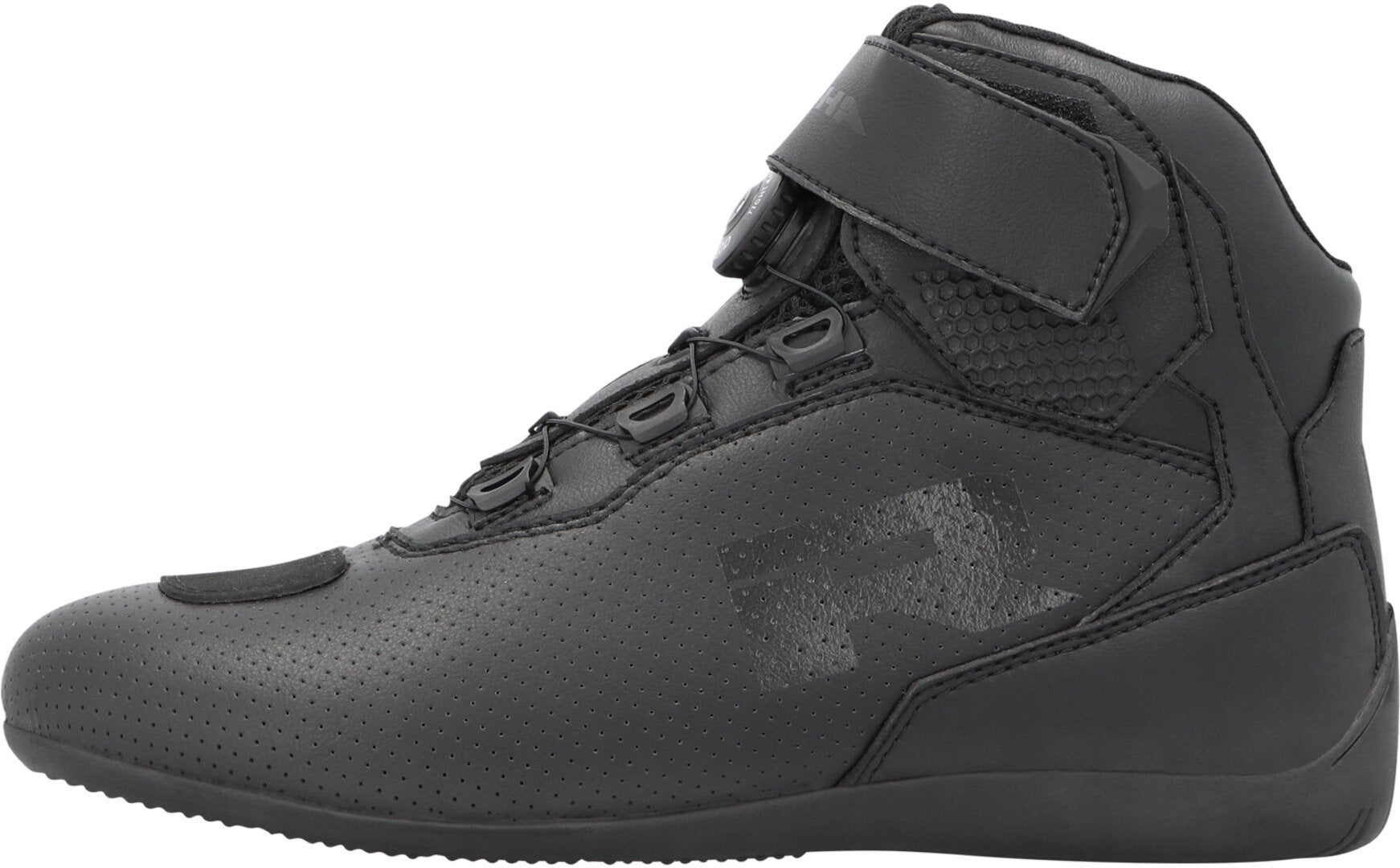 Richa Escape X Motorcycle Shoes 39 Figure 2