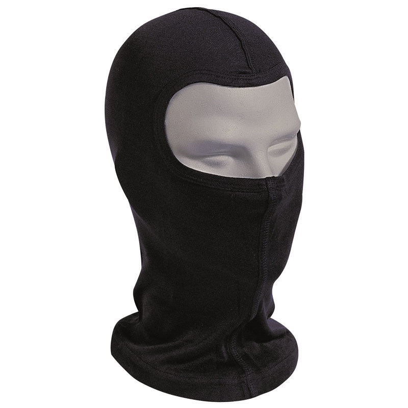 Ixon Sottocasco Cagula Figura 1