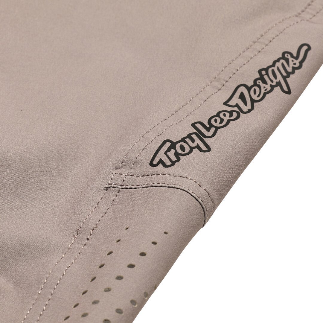 Troy Lee Designs Skyline Mono Bicycle Pants Sand 34 Figure 2