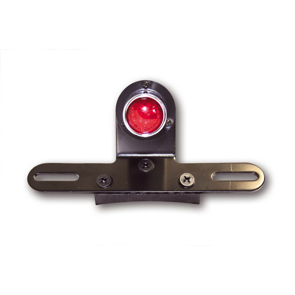 SHIN YO LED-Rücklicht OLD SCHOOL TYP5 Figur 2
