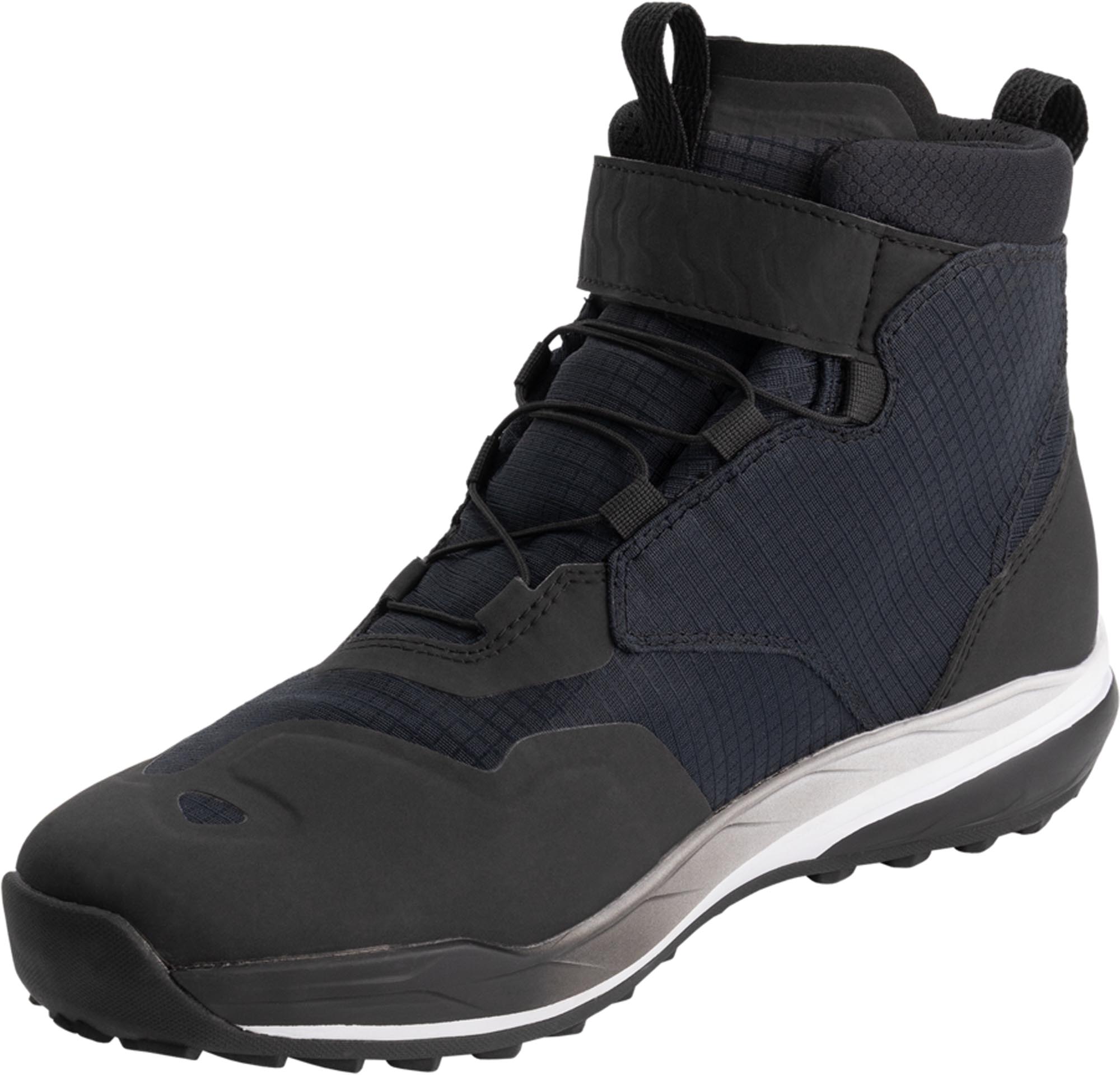 Richa Crossroads Gore-Tex Pantofi de motocicletă impermeabili 47 Figura 3