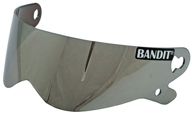 Bandit X2 Vizor Articolul principal Figura 1