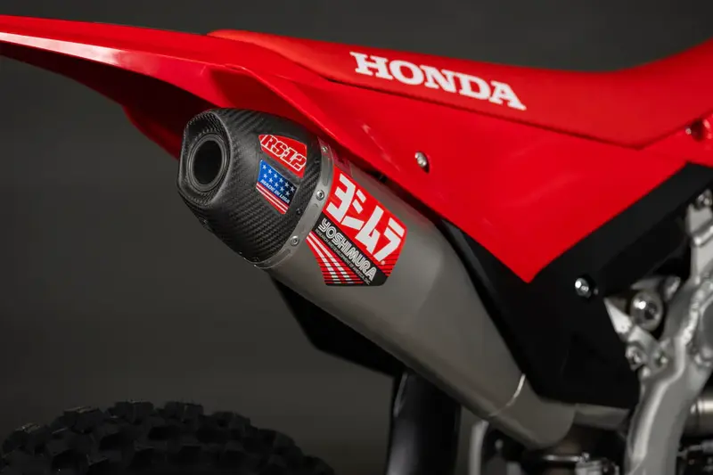 YOSHIMURA Figura 6