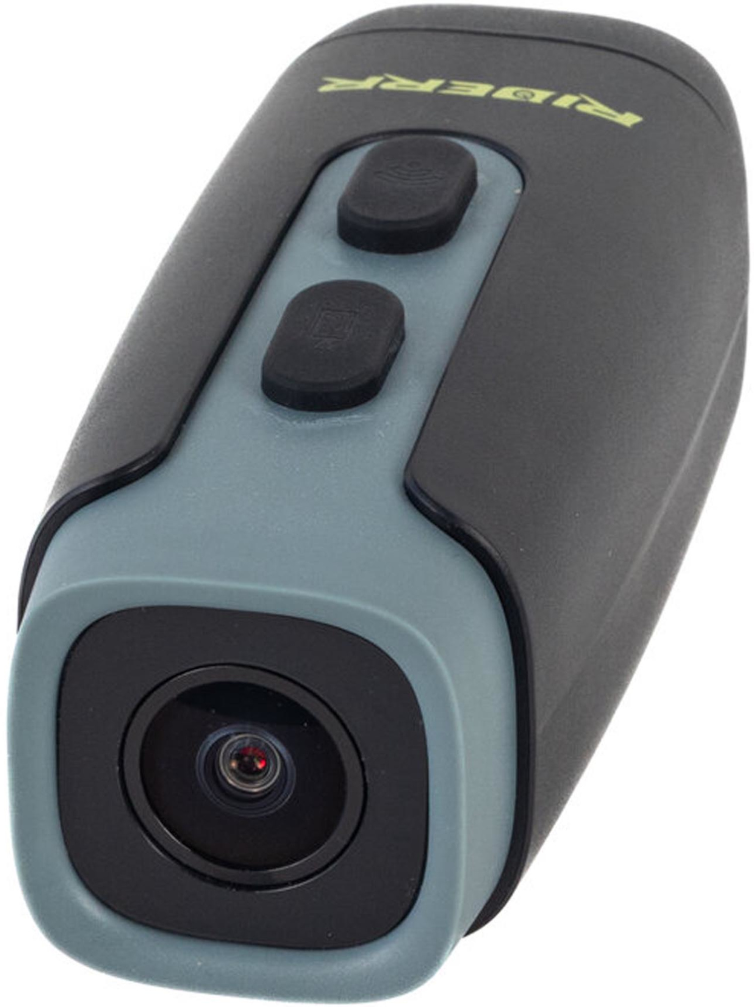 Riderr Vue Cam Motoros kamera 1. ábra
