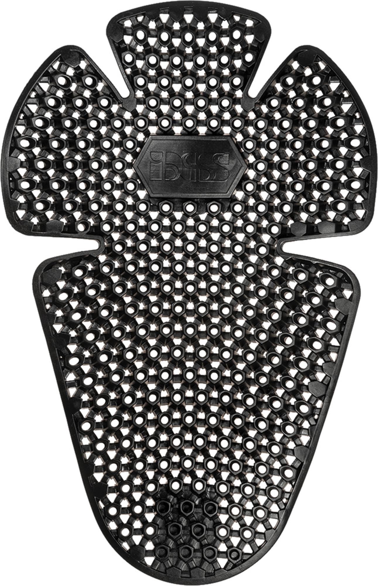 IXS Honeycomb Protecții pentru genunchi Figura 1