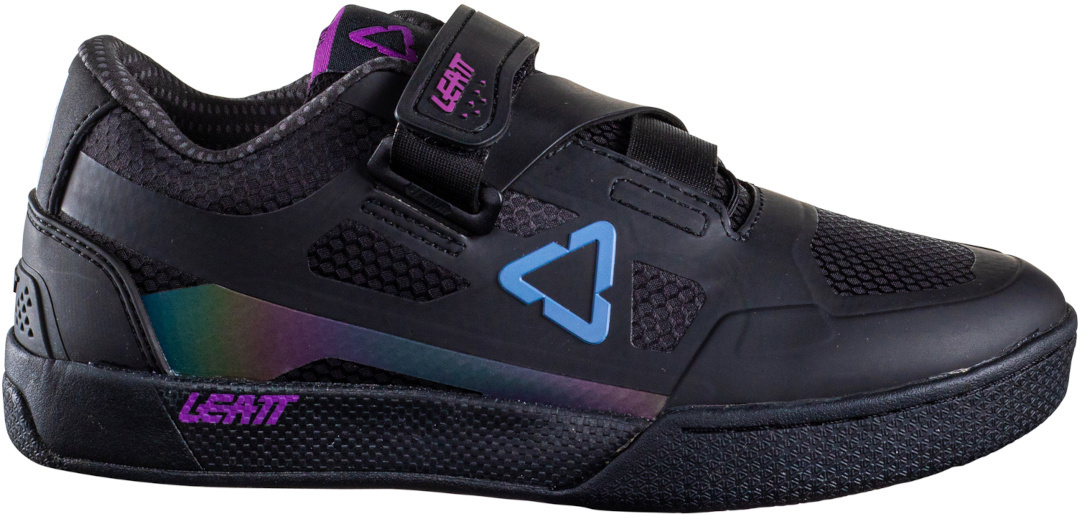 Leatt 5.0 Klickpedal Pantofi de bicicletă pentru femei 41,5 Figura 1