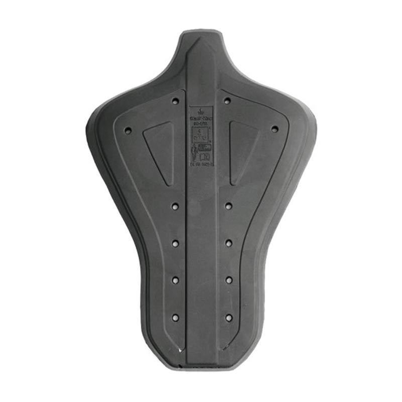Scott Back Protector Sc1 S-L Figure 1