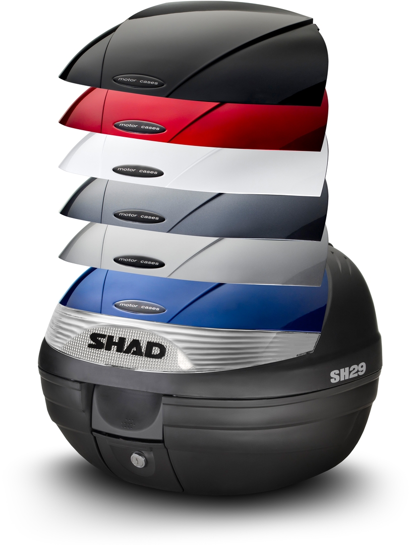 SHAD SH29 Majusculă Figura 4