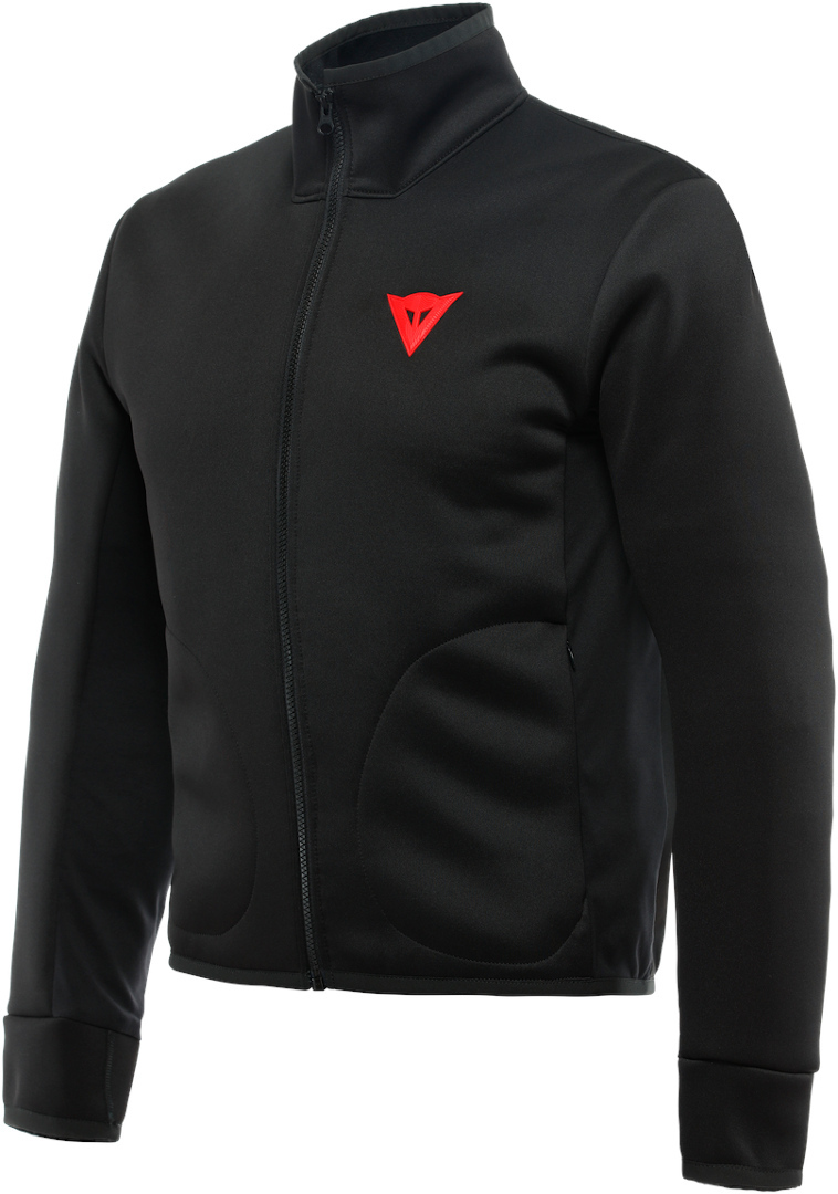 Dainese Destination Layer Mid-Layer Funktionsjacke 48 Abbildung 1