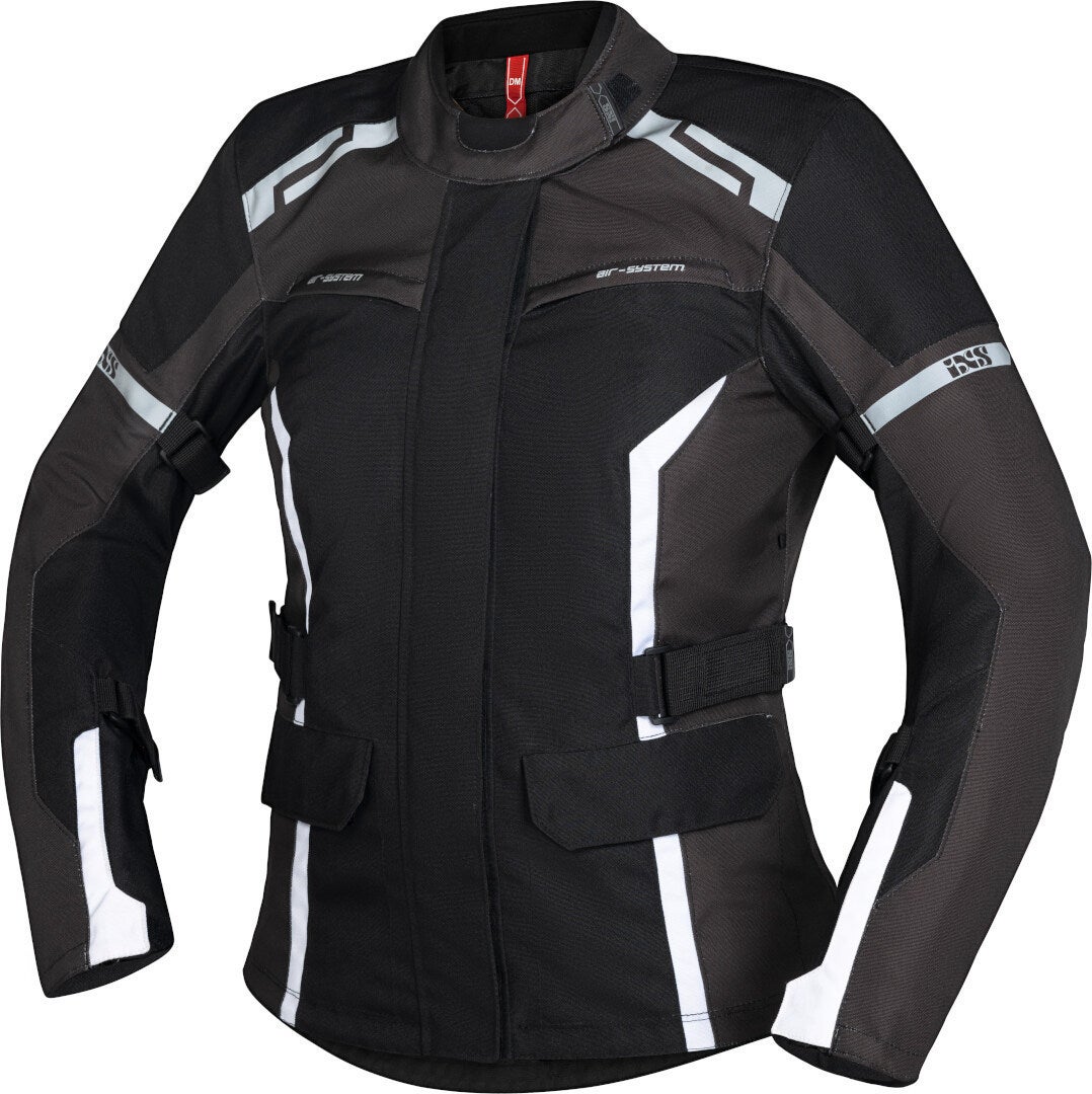preto/cinza/branco