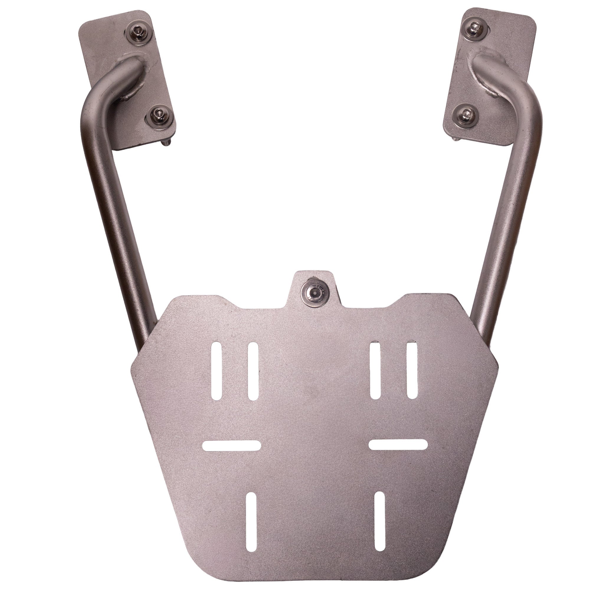 FC-Moto VOGE 650 Porta-Topcase Artigo principal Figura 1