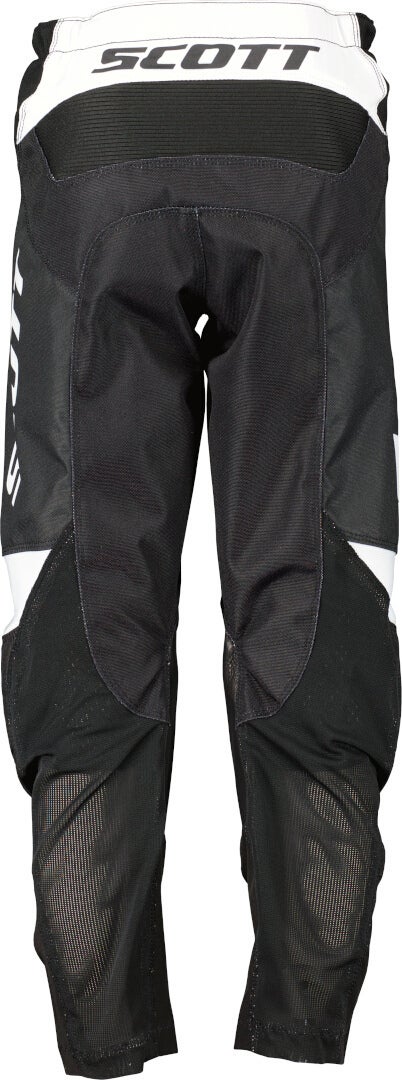 Scott Evo Swap Barn Motocross Bukser 20 Figur 2