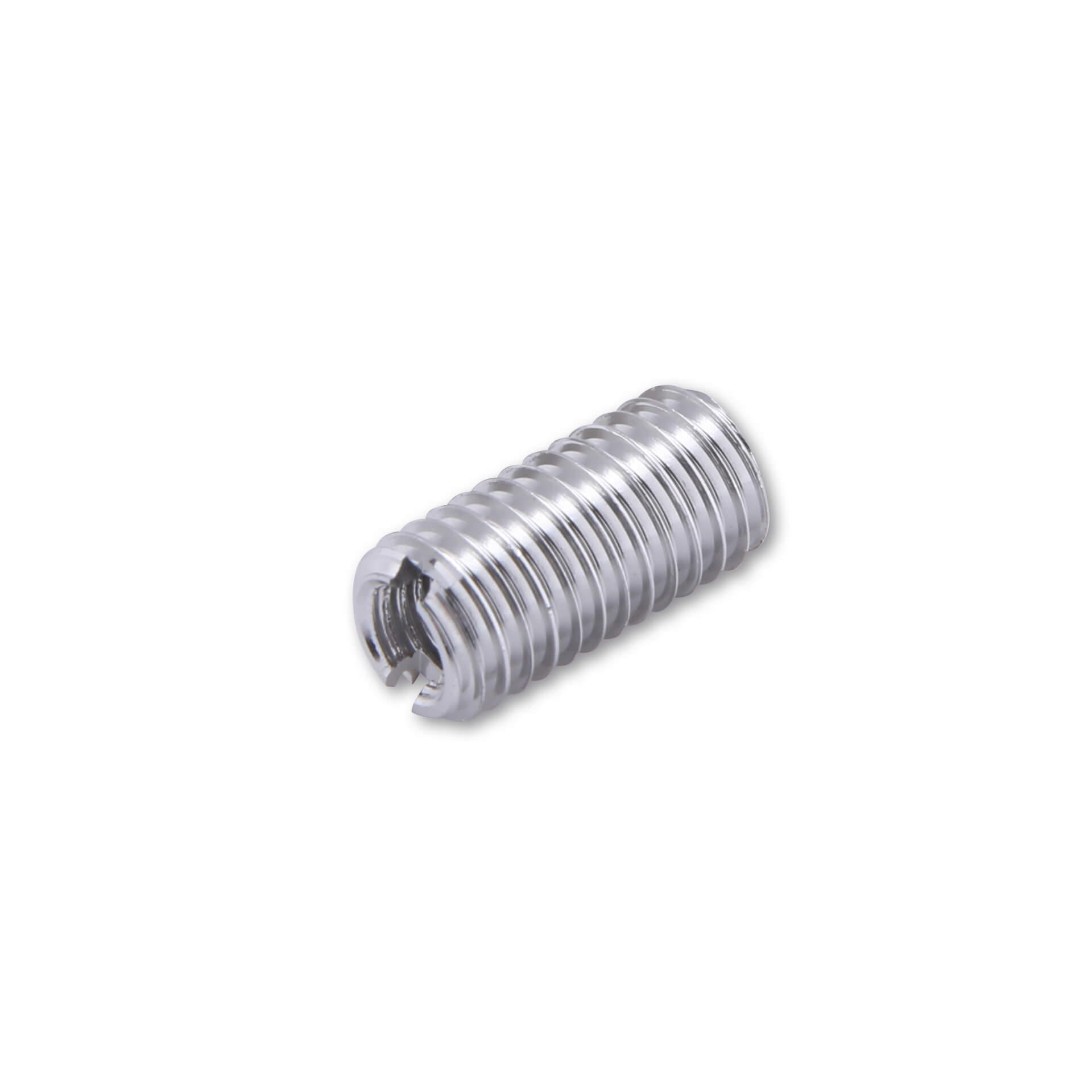 HIGHSIDER Lenkeradapter für BMW-Motorräder Figura 2