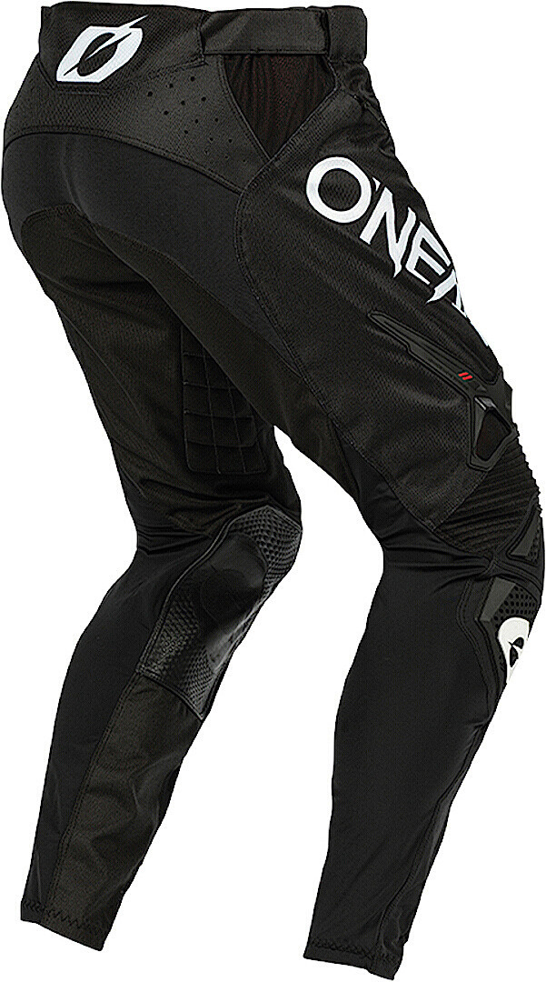 Oneal Elite Classic Motorcross broek 38 Figuur 2
