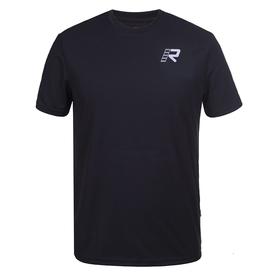 Rukka Sponsor Tricou S Figura 1