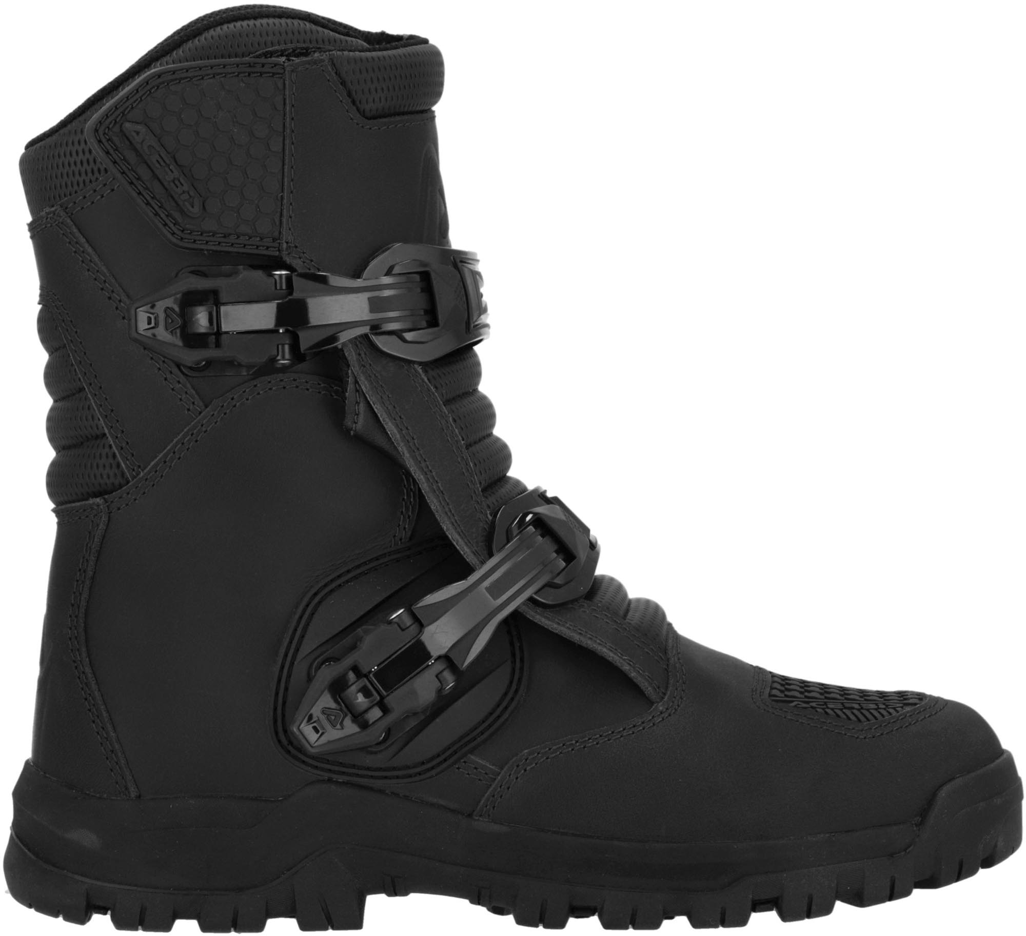 Acerbis Grimsel Mono waterproof Enduro Boots 42 Figure 2
