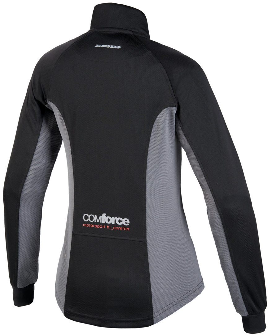 Spidi Thermo Chest Women Functional Jacket L Figure 2