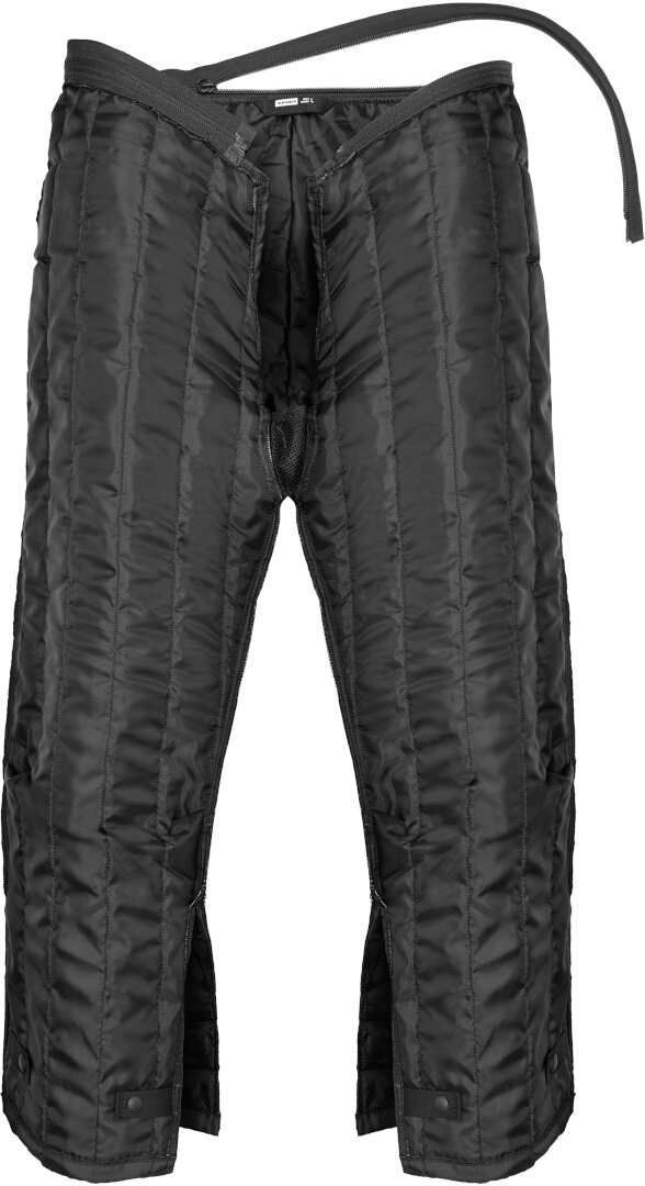 Spidi Thermo Liner Textile Motorcycle Underpants
