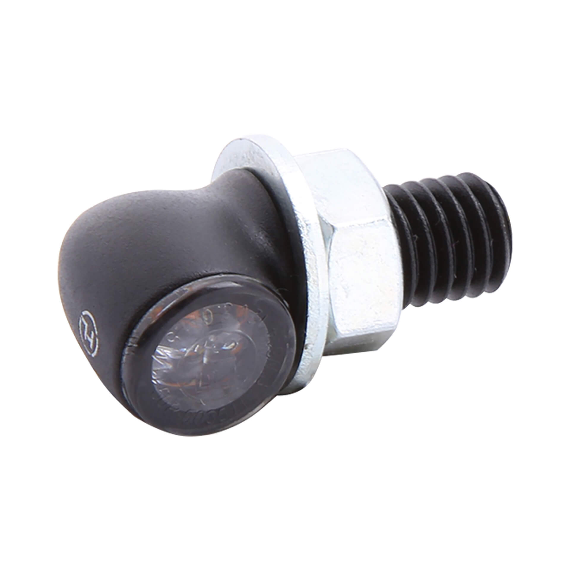 HIGHSIDER PROTON TWO LED Blinker/Positionslicht Figura 2