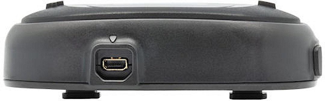 Sena 5R Lite Bluetooth Kommunikationssystem enda uppsättning Figur 3