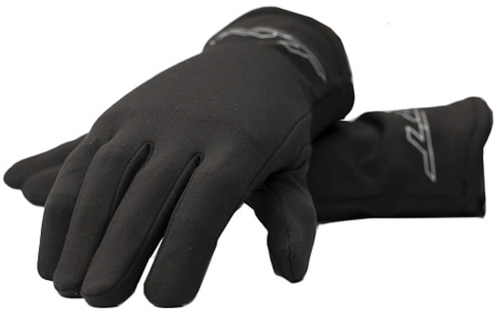 RST Thermal Windblock Luvas M/L Figura 1