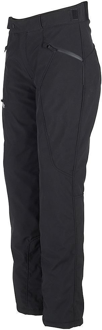 Furygan Softshell Motocyklowe spodnie tekstylne S Rysunek 4