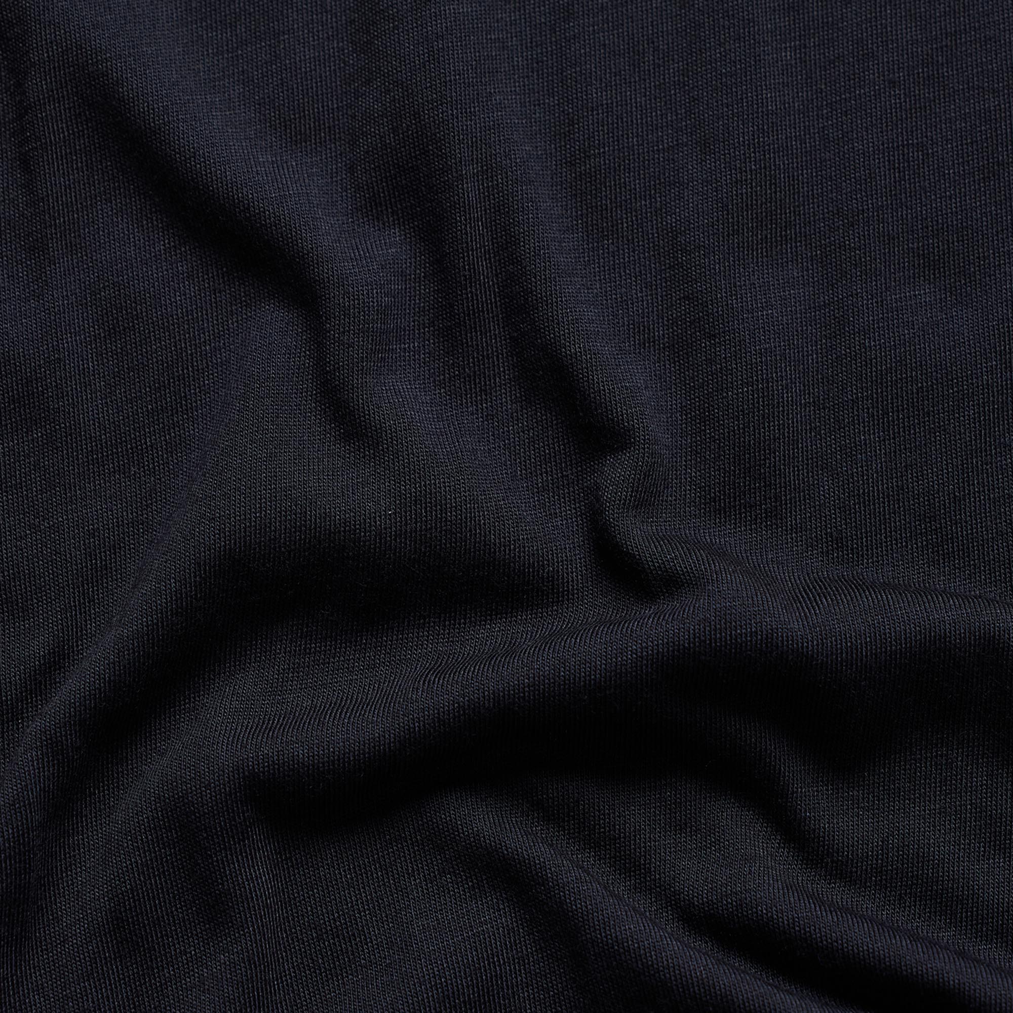 Side view of Troy Lee Designs Lilium Ride Signature Ladies Short Sleeve Bicycle Jersey