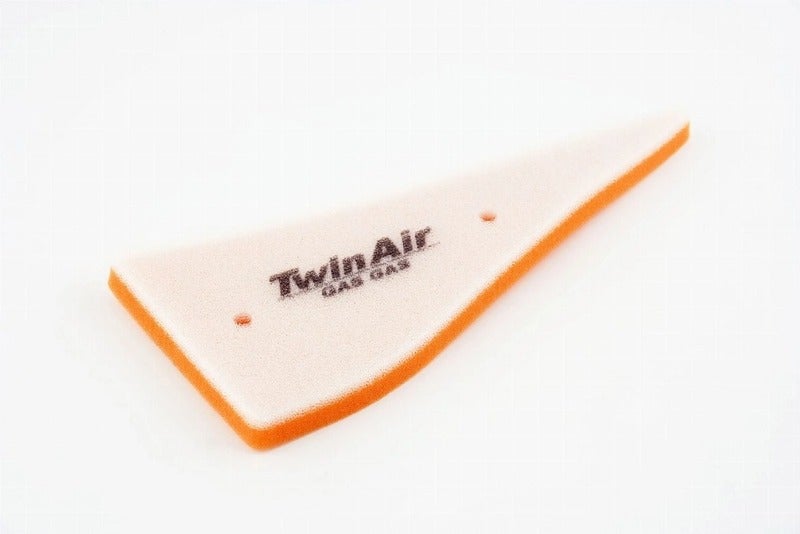 TWIN AIR Air Filter - 158058 Figure 1