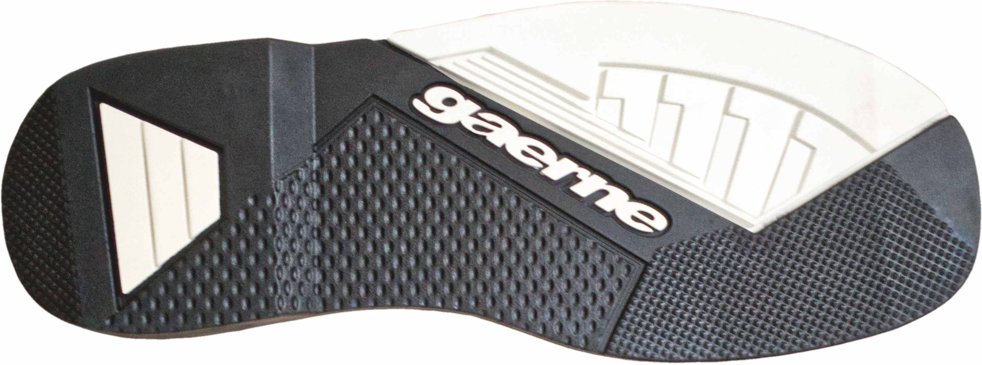 Gaerne SG12 Motocross Sohlen 36 Abbildung 2