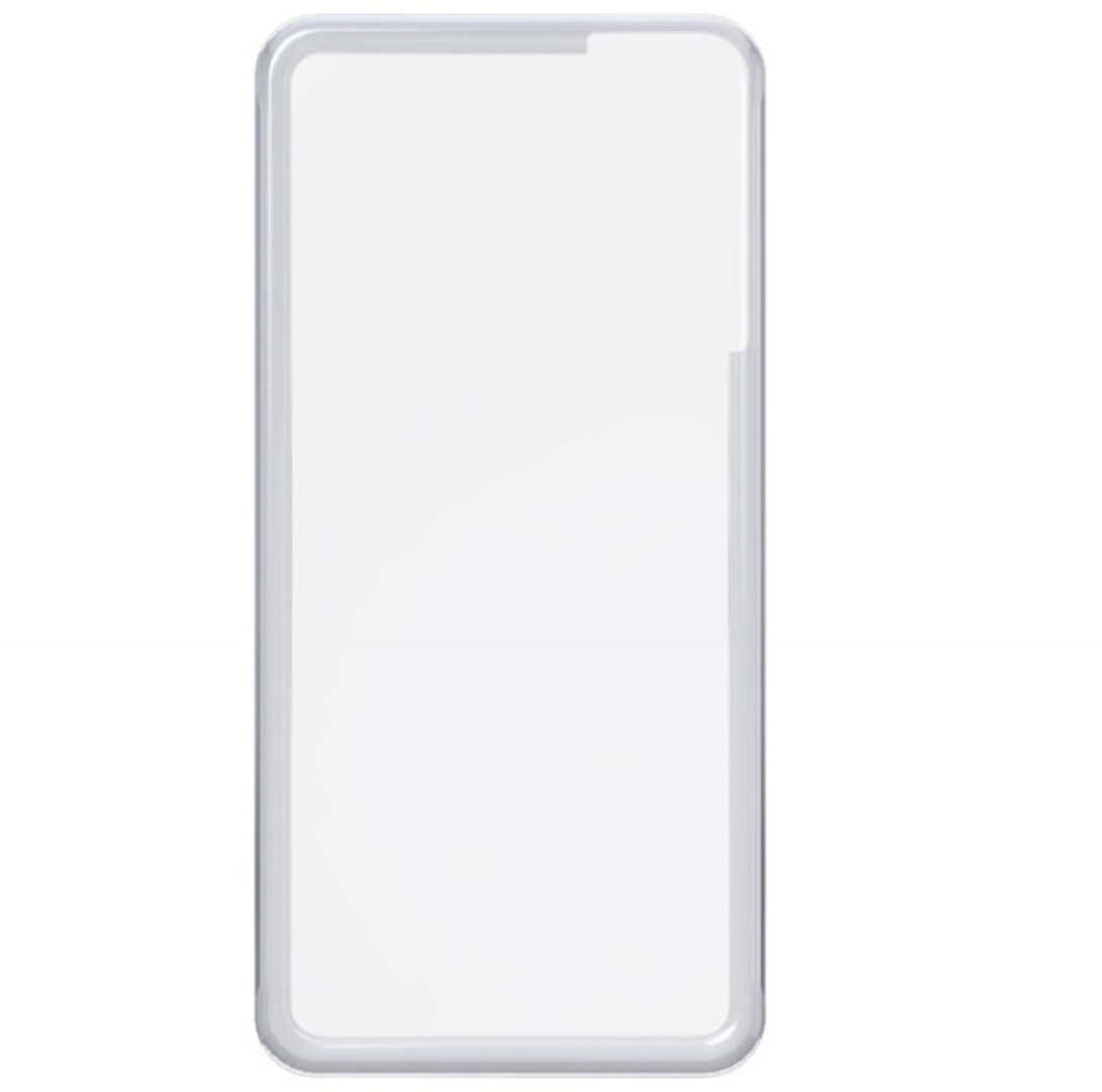 SP Connect Samsung A55 Acoperire meteorologică Figura 1