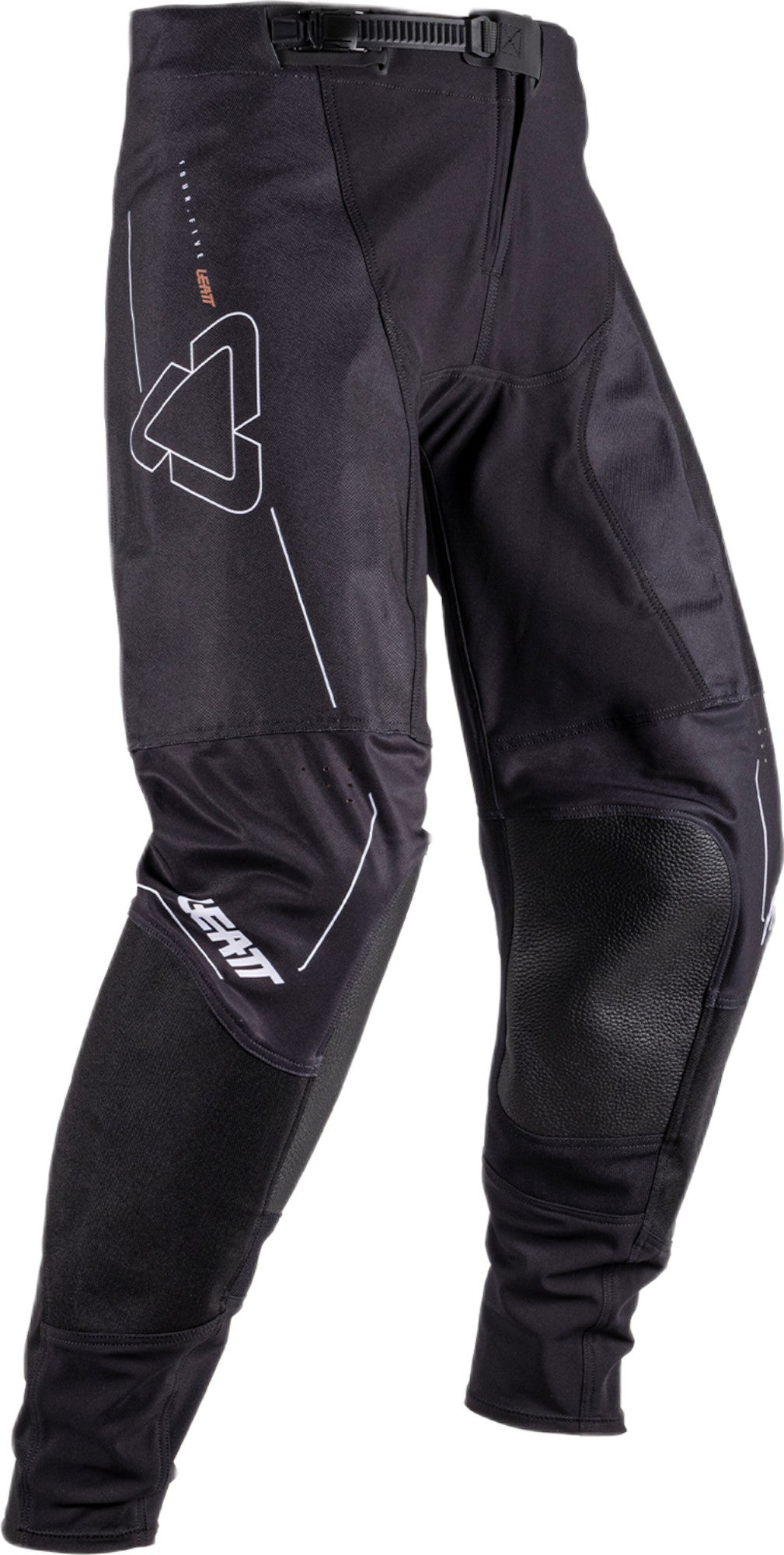Leatt Moto 4.5 V26 Motocross Pants-image-627983026