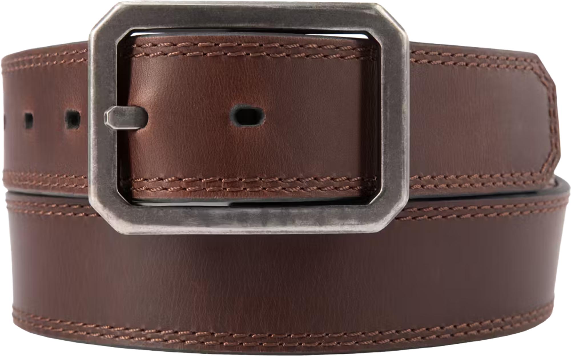 Carhartt Reversible Center Bar Buckle 皮带 40 图1