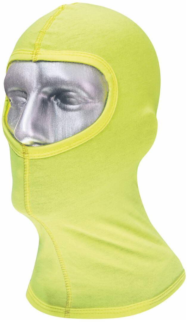 Germot ECO Fluo Rånarluva Figur 1 Germot ECO Fluo Rånarluva Figur 1