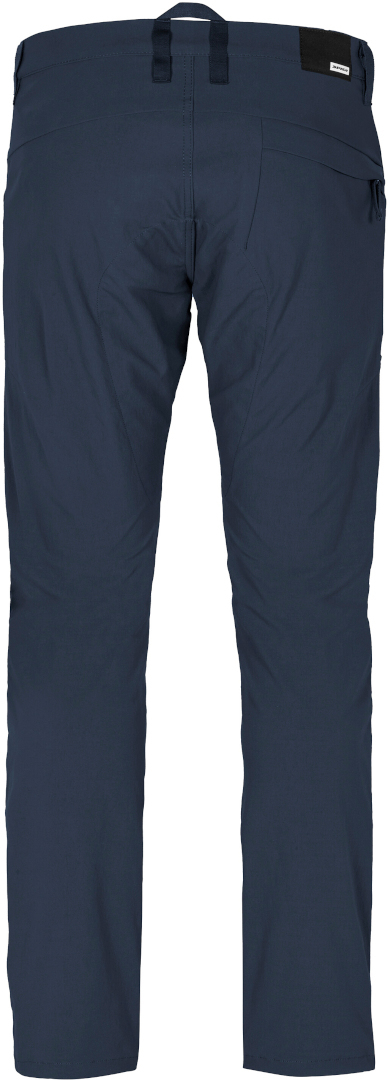 Spidi Charged Motorrad Textilhose blau 31 standard Abbildung 2