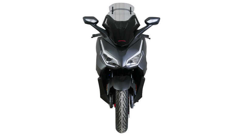 MRA Ecranul Vario "VTM" Figura 1
