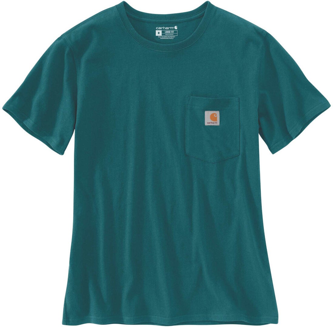 Verde scuro