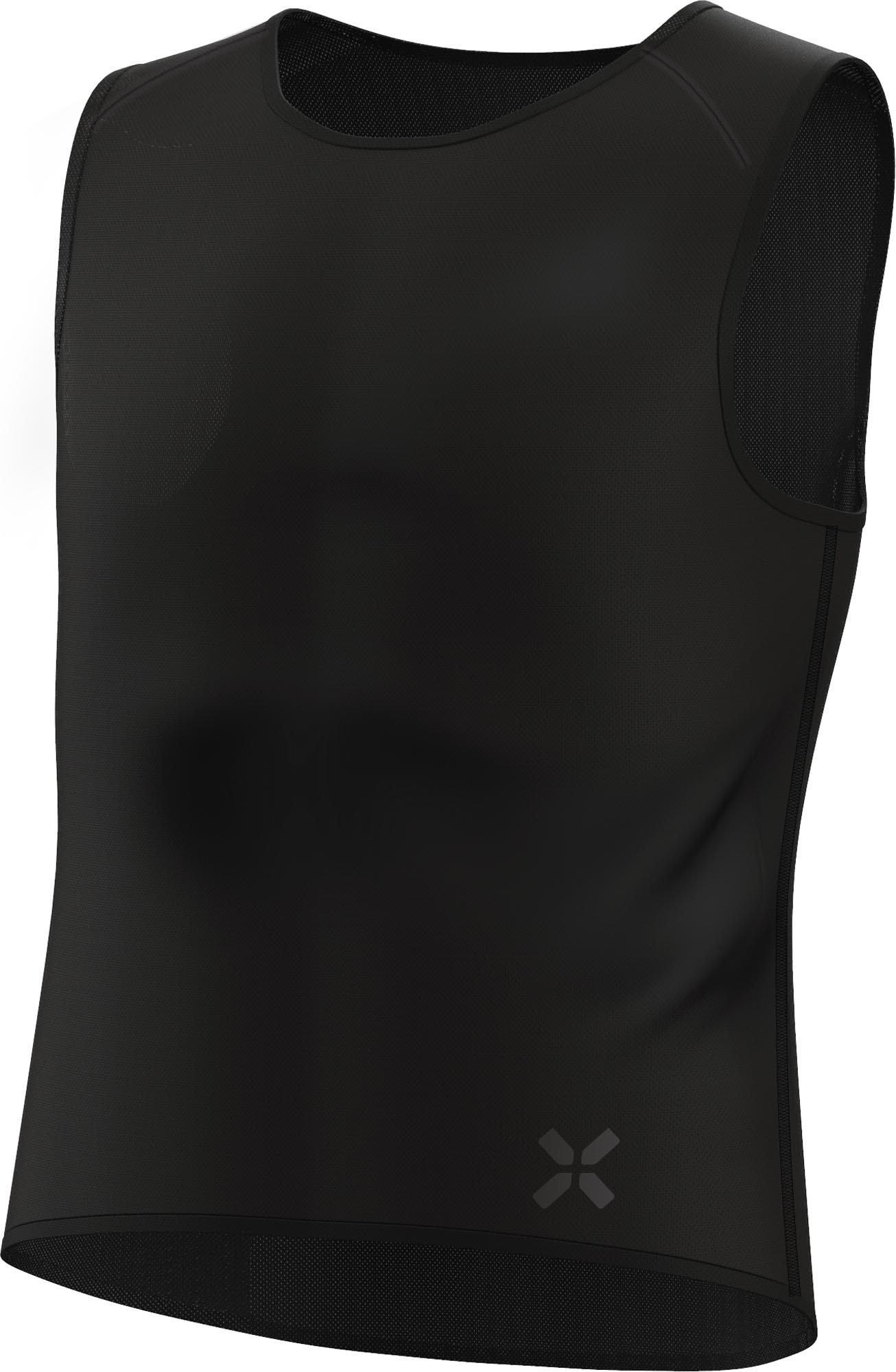 IXS Flow 2.0 Colete Protetor Artigo principal Figura 1