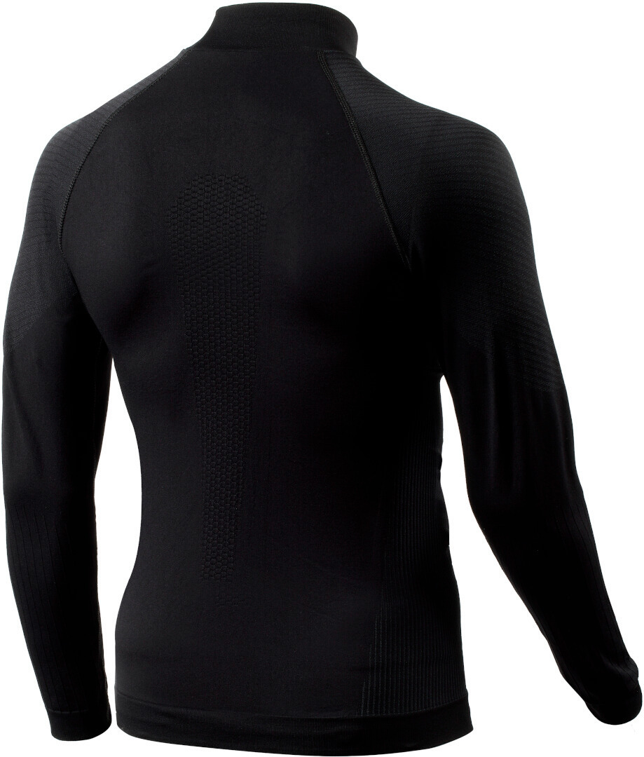 Revit Thermic Functional Shirt M/L Figure 2