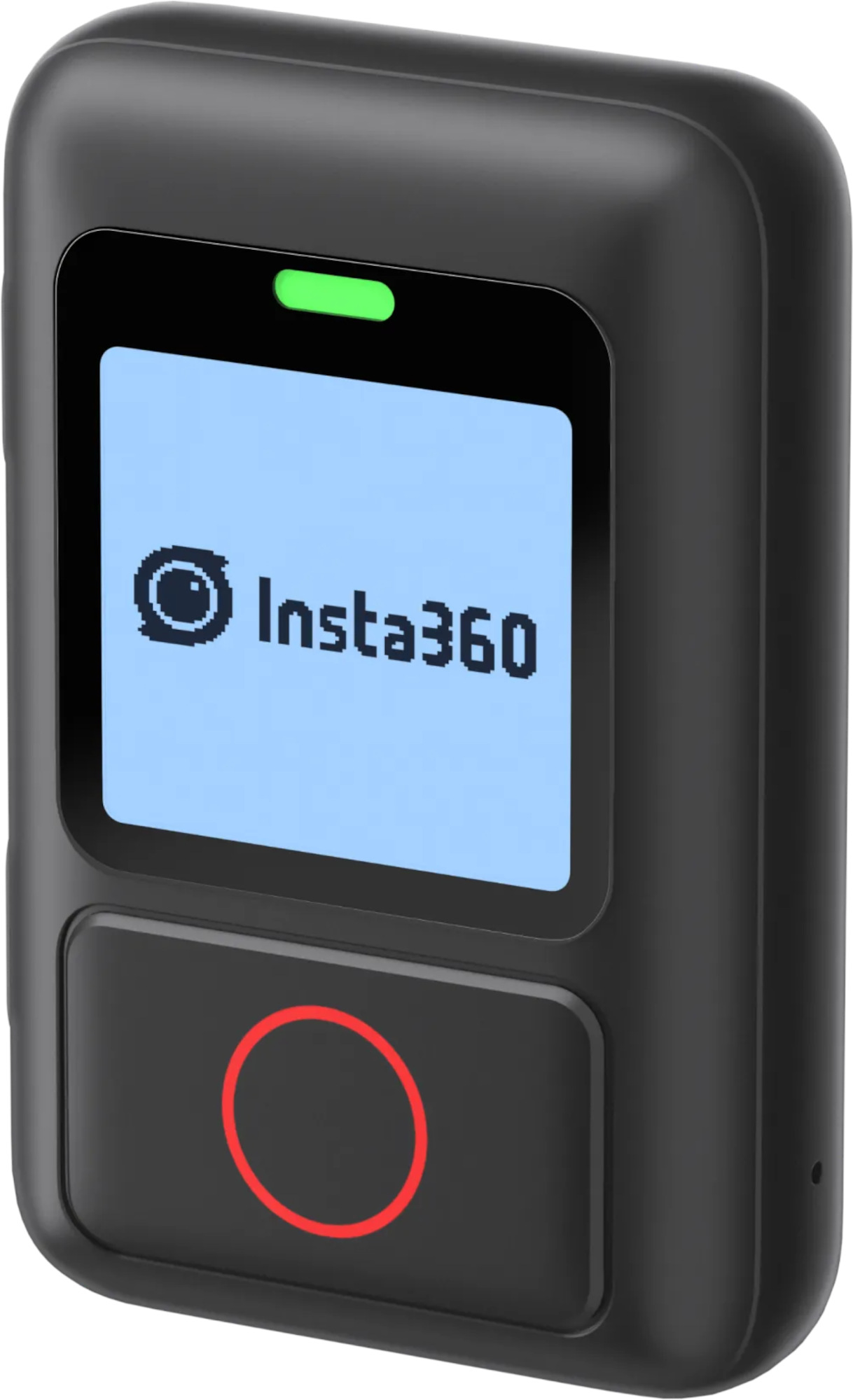 Insta360 GPS Action Remote Figura 2