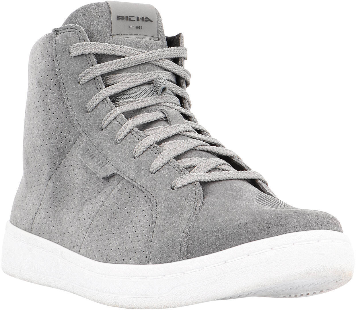 Richa Lewis Air Chaussures de moto perforées 42 Figure 3