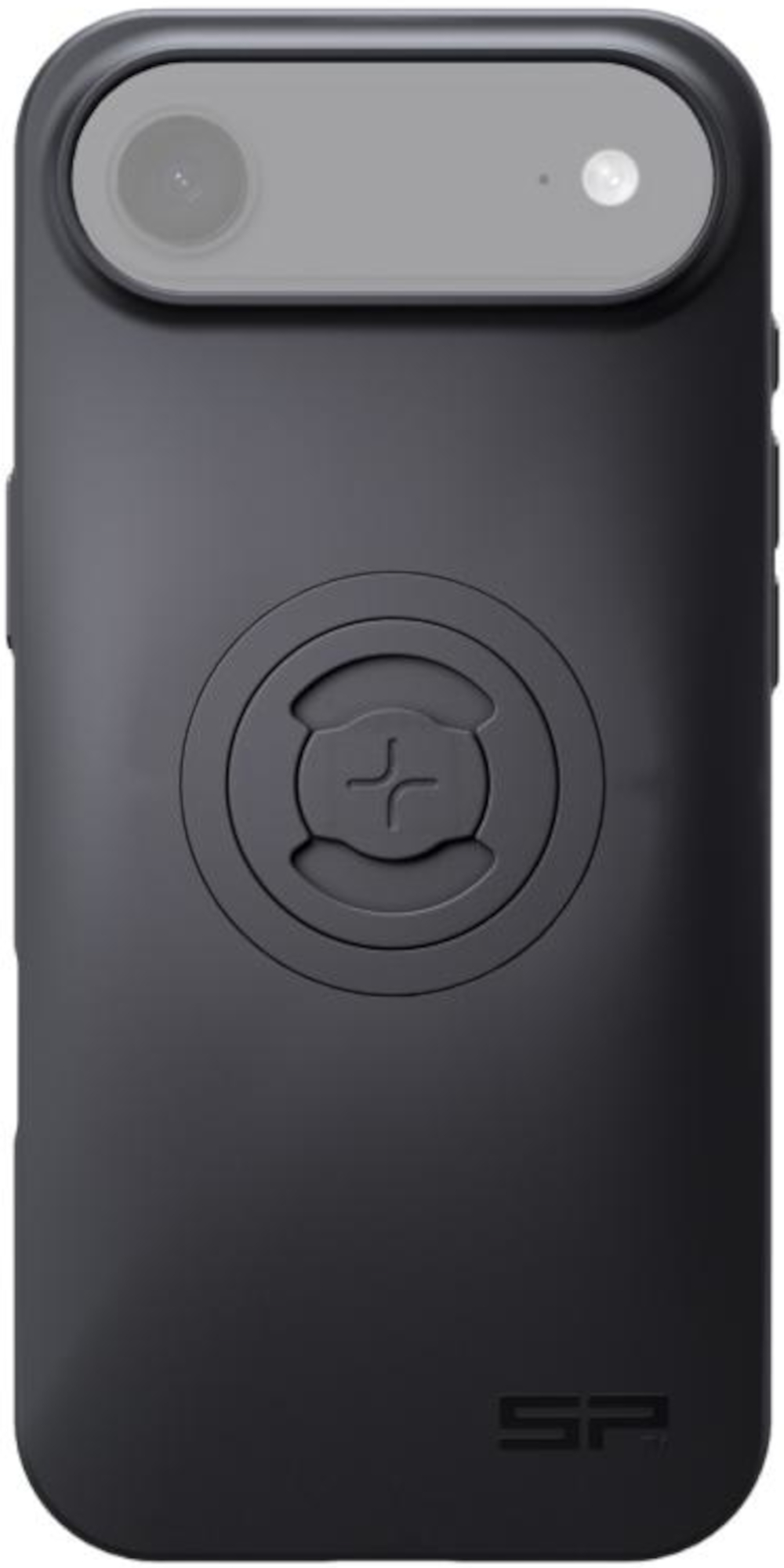 SP Connect SPC+ iPhone 17 Air Husă pentru telefon Figura 1