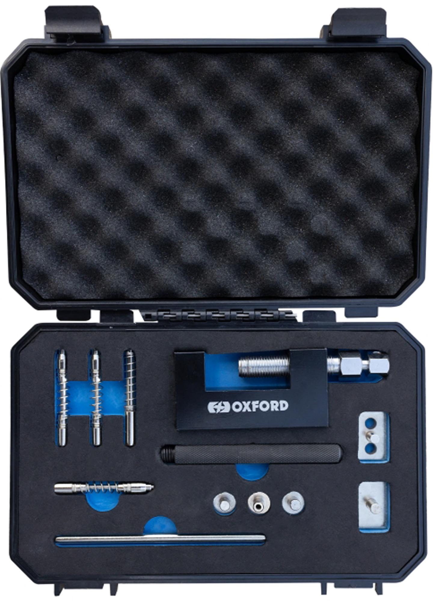 Oxford Chain Tool Pro Figura 2